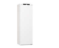 Gorenje RI517E41WF - 1329792 - zdjęcie 5